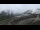Webcam in Sölden, 3.4 km entfernt