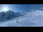 Webcam in Sölden, 1.2 mi away