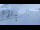 Webcam in Sölden, 3 km