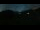 Webcam in Sölden, 1.7 mi away