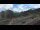 Webcam in Sölden, 12.8 km