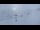 Webcam in Sölden, 5.6 km
