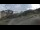 Webcam in Sölden, 2.3 km entfernt