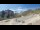 Webcam in Sölden, 3.8 km