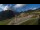 Webcam in Sölden, 0.8 km entfernt