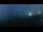 Webcam in Sölden, 1.9 mi away
