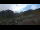 Webcam in Sölden, 3.4 km