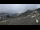 Webcam in Sölden, 2.4 mi away