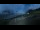 Webcam in Sölden, 1.9 mi away