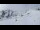 Webcam in Sölden, 3.3 km entfernt