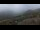Webcam in Sölden, 4.4 km