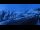 Webcam in Sölden, 4.7 km