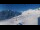 Webcam in Sölden, 2.3 km