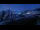 Webcam in Sölden, 2.8 km