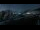 Webcam in Sölden, 6.1 km