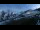 Webcam in Sölden, 3 km