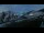 Webcam in Sölden, 12.8 km