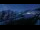 Webcam in Sölden, 0.8 km