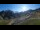 Webcam in Sölden, 1.3 mi away