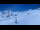 Webcam in Sölden, 3.2 km