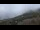 Webcam in Sölden, 12.8 km
