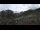 Webcam in Sölden, 4.8 km
