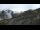 Webcam in Sölden, 0.9 mi away