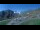 Webcam in Sölden, 1.2 mi away