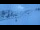 Webcam in Sölden, 3.3 km entfernt