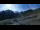Webcam in Sölden, 1.1 mi away