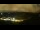 Webcam in Obertauern, 0.4 mi away