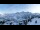 Webcam in Obertauern, 0.8 km entfernt