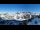 Webcam in Obertauern, 1.2 km