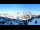 Webcam in Obertauern, 1.1 km
