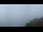 Webcam in Obertauern, 0.9 km