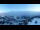 Webcam in Obertauern, 0.3 mi away