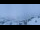 Webcam in Obertauern, 0.4 mi away