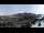 Webcam in Obertauern, 0.3 mi away