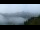 Webcam in Obertauern, 0.2 mi away