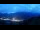 Webcam in Obertauern, 0.8 km entfernt