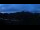 Webcam in Obertauern, 0.9 km entfernt
