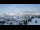 Webcam in Obertauern, 0.7 km