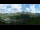 Webcam in Obertauern, 0.8 km entfernt