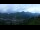 Webcam in Obertauern, 1.1 km