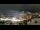 Webcam in Obertauern, 0.3 mi away