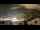 Webcam in Obertauern, 0.9 km