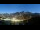 Webcam in Obertauern, 0.9 km entfernt