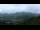 Webcam in Obertauern, 0.4 mi away