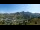 Webcam in Obertauern, 0.8 km entfernt