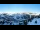 Webcam in Obertauern, 0.5 km